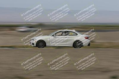 media/May-04-2025-BMW Club of San Diego (Sun) [[f50409f436]]/B group/Turn 9/